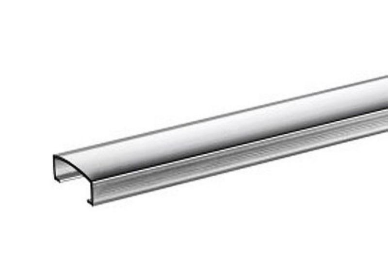 Ajuste de la esquina externo de aluminio de la teja de la teja del ajuste de la alfombra del ajuste de aluminio del borde