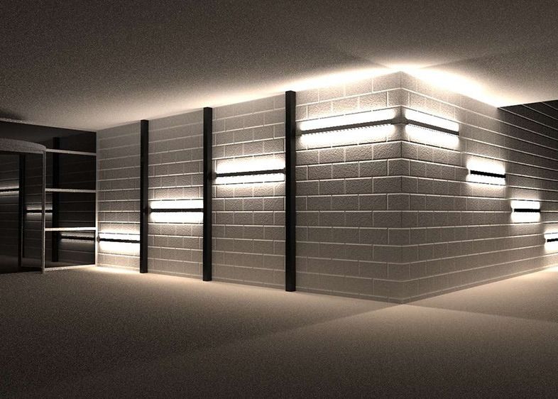 Enmarque los perfiles de aluminio 3M del LED para las tiras de la iluminación del LED