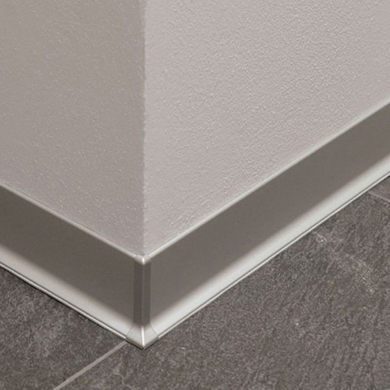 Tablero que bordea de la cocina del tablero que bordea de la pared de aluminio del tablero que bordea