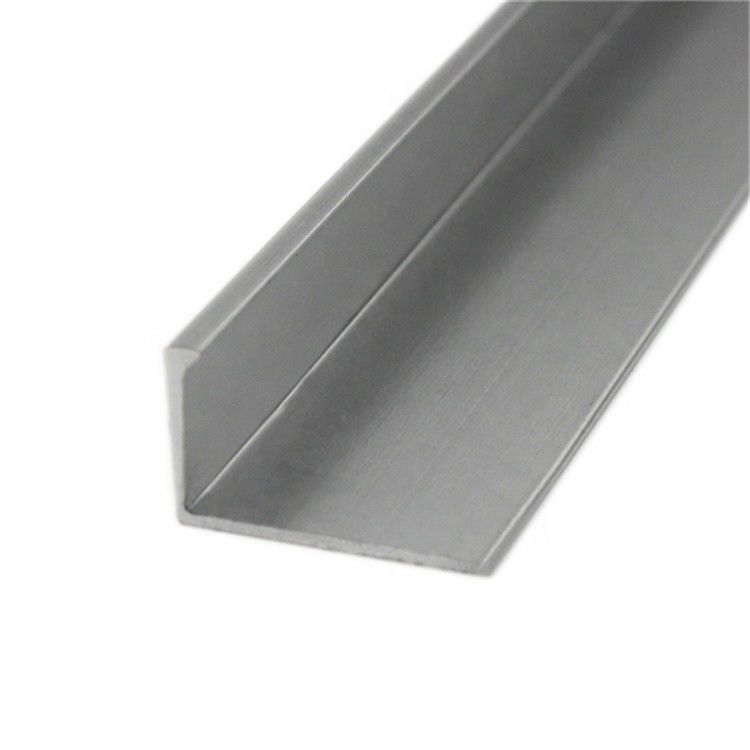 Ajuste de aluminio libre de la baldosa cerámica del OEM Logo Customized Tile Corner Trim de la muestra